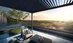 The Linq @ Beauty World (D21), Apartment #501761141